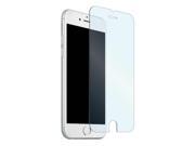 Muvit MUTPG0168 Tempered Glass iPhone 6 6S 7