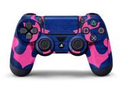 Sony PS4 PlayStation 4 Dualshock Controller Skin – Anchor