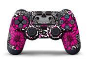 Sony PS4 PlayStation 4 Dualshock Controller Skin – Brittany