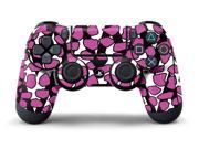 Sony PS4 PlayStation 4 Dualshock Controller Skin – Coma