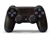 Sony PS4 PlayStation 4 Dualshock Controller Skin – Darkwood