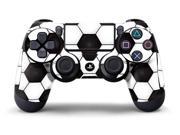 Sony PS4 PlayStation 4 Dualshock Controller Skin – Goal