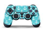 Sony PS4 PlayStation 4 Dualshock Controller Skin – Holdfast
