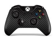 Microsoft Xbox ONE Controller Skin Carbon