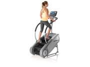 Stairmaster SM5 StepMill with 2 Window LCD Console