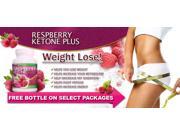 Raspberry Ketone Burn