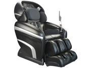 Osaki OS 7200CR Massage Chair