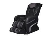 Osaki OS 3000 Chiro Massage Chair