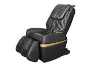 Osaki OS 2000 Combo Massage Chair