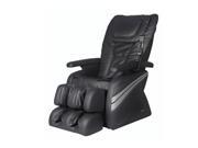 Osaki OS 1000 Deluxe Massage Chair