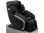 AP Pro Ultra Massage Chair