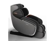 AP Pro Ultra Massage Chair