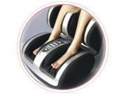 RT Q008A The New Slim Angel Leg Massager