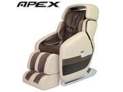 Apex AP Phoenix Massage Chair