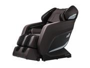 AP Pro Regal Massage Chair Black