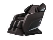 AP Pro Regal Massage Chair Brown