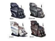 Osaki OS 7200H Massage Chair Brown
