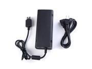 Power Supply Brick AC Charger Adapter Cable Cord for Slim Microsoft Xbox 360