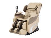 Titan TI 7700R Massage Chair