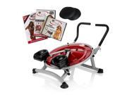 Ab Circle Pro Exercise Machine