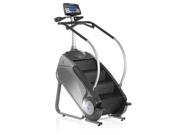Stairmaster SM5 StepMill with 2 Window LCD Console