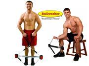 Bullworker Classic