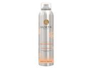 Luseta Beauty Volume Reviving Dry Shampoo 8.45 oz. Orange Blossom