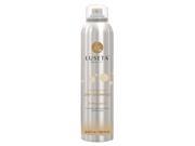 Luseta Beauty Volume Reviving Dry Shampoo 8.45 oz. Potpourri