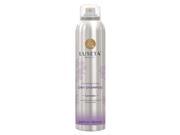 Luseta Beauty Volume Reviving Dry Shampoo 8.45 oz. Lavender