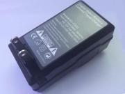 Portable NP 60 NP60 CNP 60 Battery Charger for CASIO Exilim EX Z9 EX Z80A Digital Camera
