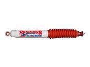 Skyjacker N8054 Skyjacker N8054