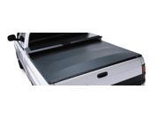 Extang 32980 Classic Tool Box Tonno; Tonneau Cover 00 04 Frontier