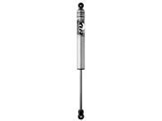 Fox Shocks 982 24 941 Fox 2.0 Evolution Series Smooth Body IFP Stabilizer; Extended 29.45 in.; Collapsed 19.350 in.; Stroke 10.10 in.;