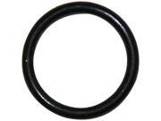 Crown Automotive 4338956 Transfer Case Vacuum Switch Seal
