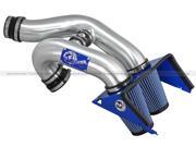 aFe Power 52 12642 H MagnumFORCE Pro 5R Stage 2 Launch Edition Intake System