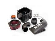 Banks Power 42230 Banks Ram Air Intake System