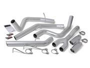 Banks Power 48602 Monster Exhaust Fits 14-15 1500 Banks Power 48602 Monster Exhaust Fits 14-15 1500