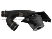 aFe Power 51 32642 B MagnumFORCE Stage 2 PRO DRY S Intake System Fits 15 F 150