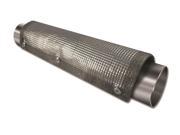 Thermo Tec 11675 Clamp On Exhaust Heat Shield