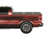 Extang 83545 Solid Fold 2.0; Tonneau Cover Extang 83545 Solid Fold 2.0; Tonneau Cover