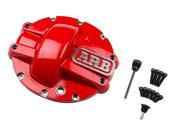 ARB 4x4 Accessories 0750005 Differential Cover