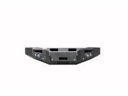 Fab Fours CH14 C3051 1 Winch Front Bumper