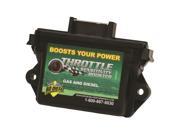 BD Diesel 1057736 Throttle Sensitivity Booster * NEW *