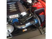 BBK 2010-12 CAMARO V8 COLD AIR INDUCTION SYSTEM (BLACKOUT FINISH) 17715 BBK 2010-12 CAMARO V8 COLD AIR INDUCTION SYSTEM (BLACKOUT FINISH) 17715