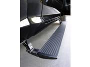 AMP Research 76137 01A PowerStep Fits 07 17 Tundra