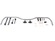 Hellwig 7883 Sway Bar Fits 09 16 1500 Ram 1500