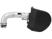 K&N Filters 69-4524TS Typhoon Cold Air Induction Kit Fits 12-14 Sonic K&N Filters 69-4524TS Typhoon Cold Air Induction Kit Fits 12-14 Sonic