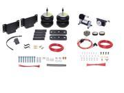 Firestone Ride Rite 2811 All In One Analog Kit Fits 07 16 Tundra