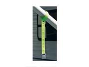 Prime Products Awning Arm Alert 15 3001