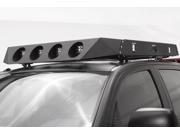 Fab Fours RR14 1 Roof Rack
